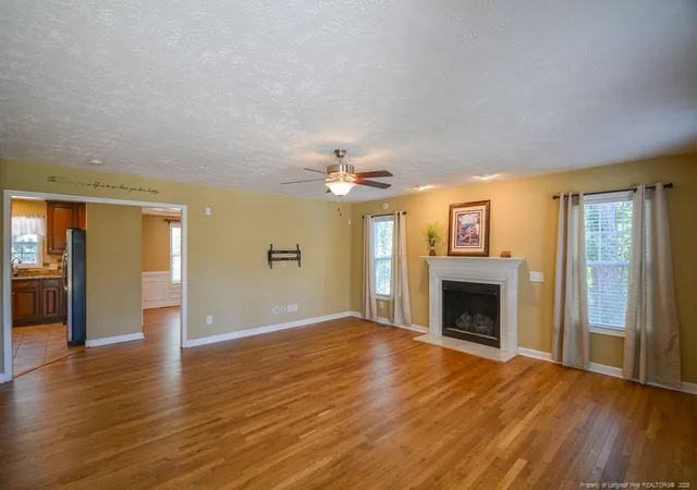 Photo 4 of Single family home for sale at 76 Clearwater Harbour, Sanford, NC 27332 | MLS# 765358 | Listing updated on 2026-09-11