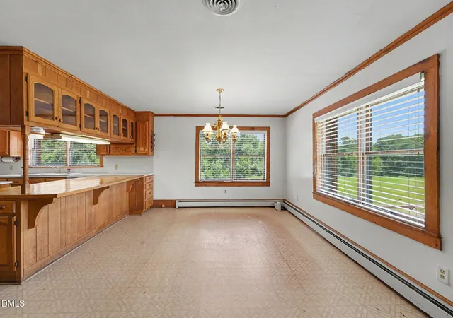 4th image of 5529 Hollow Hl Rd, Liberty, NC 27298 | MLS# 10177998