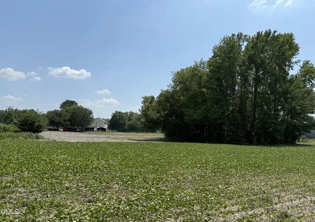 Homes for sale in Kenly, NC | 00 Old Beulah Rd, Kenly, NC 27542 | MLS# 10178070
