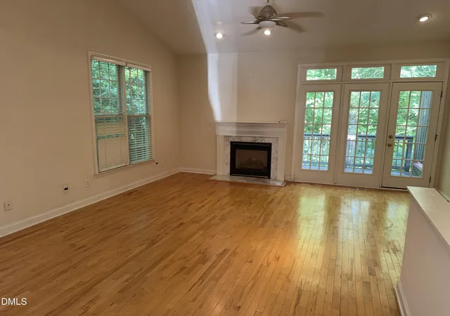 Photo 2 of Sale Pending at 801 Carved Oak Dr, Durham, NC 27707 | MLS# 10178090 | Listing updated on 2026-09-03