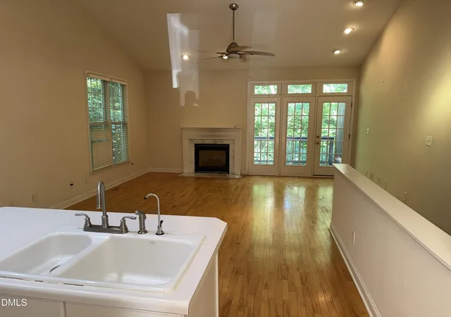 Photo 3 of Sale Pending at 801 Carved Oak Dr, Durham, NC 27707 | MLS# 10178090 | Listing updated on 2026-09-03