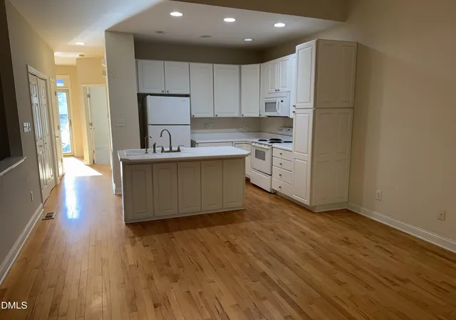 Photo 4 of Sale Pending at 801 Carved Oak Dr, Durham, NC 27707 | MLS# 10178090 | Listing updated on 2026-09-03