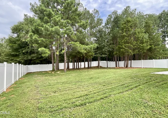 Photo 3 of Single family home for sale at 152 S Allen Rd, Wake Forest, NC 27587 | MLS# 10178032 | Listing updated on 2026-08-18