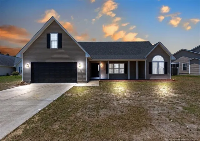 1st image of 413 Turret Ct, Hope Mills, NC 28348 | MLS# 765192