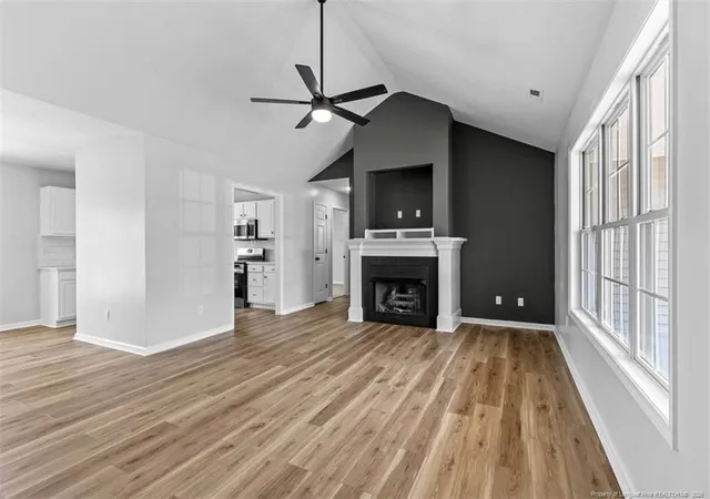 3rd image of 413 Turret Ct, Hope Mills, NC 28348 | MLS# 765192