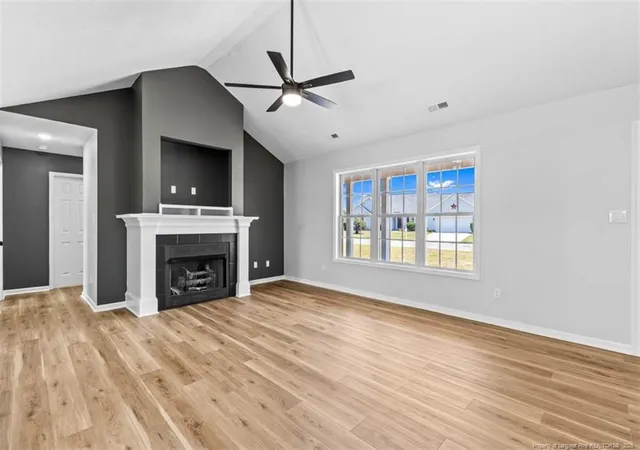 4th image of 413 Turret Ct, Hope Mills, NC 28348 | MLS# 765192