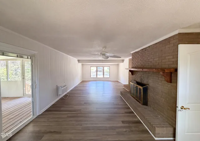 image of 2560 Mangum Ave, Creedmoor, NC 27522 | MLS# 10180590