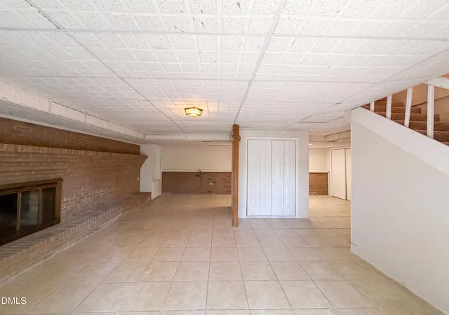 image of 2560 Mangum Ave, Creedmoor, NC 27522 | MLS# 10180590