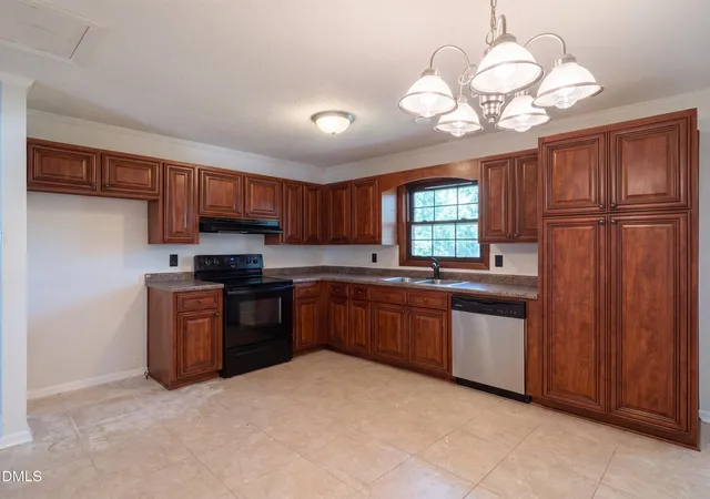 image of 2560 Mangum Ave, Creedmoor, NC 27522 | MLS# 10180590