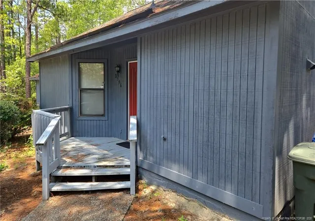 1st image of 3596 3598 Torbay Dr, Fayetteville, NC 28311 | MLS# 765411
