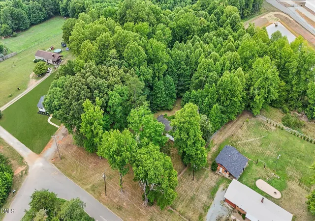 38th image of 426 Fitch Dr, Mebane, NC 27302 | MLS# 10179086