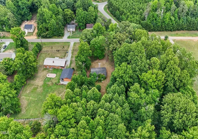 Homes for sale in Mebane, NC | 426 Fitch Dr, Mebane, NC 27302 | MLS# 10179086
