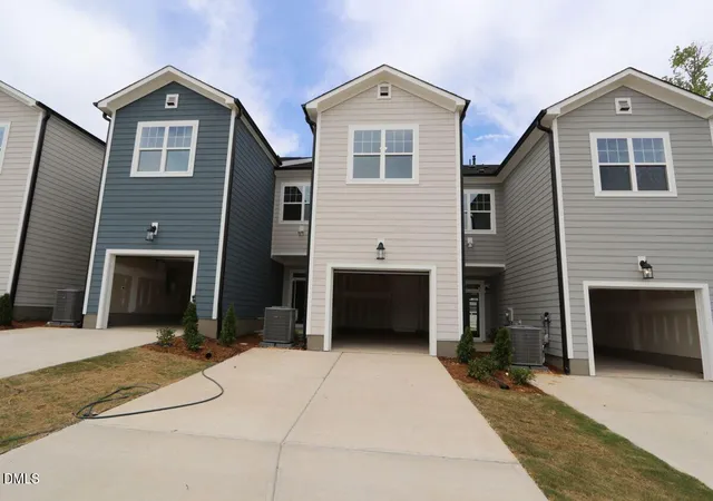 Homes for sale in Apex, NC | 3119 Cathedral Comb Dr #270, Apex, NC 27502 | MLS# 10178153