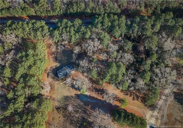 Homes for sale in Parkton, NC | 3600 Quarter Horse Run Ln, Parkton, NC 28371 | MLS# 765414