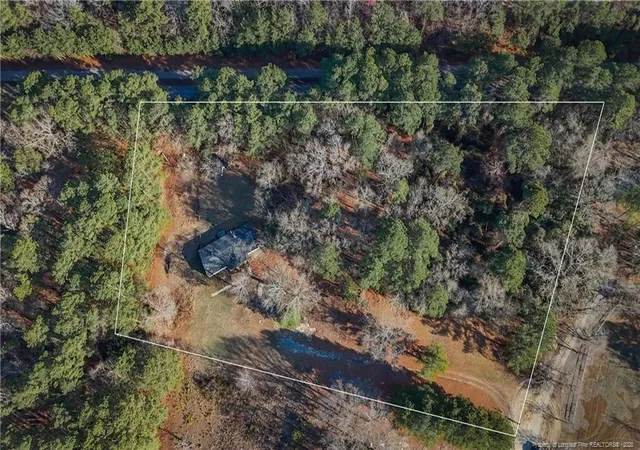 Homes for sale in Parkton, NC | 3600 Quarter Horse Run Ln, Parkton, NC 28371 | MLS# 765414