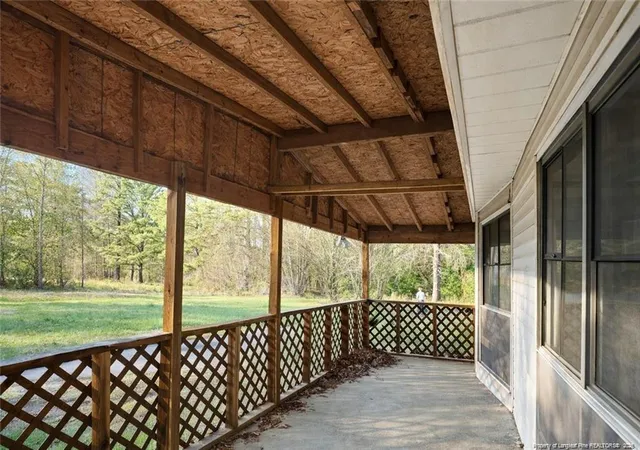 Homes for sale in Parkton, NC | 3600 Quarter Horse Run Ln, Parkton, NC 28371 | MLS# 765414