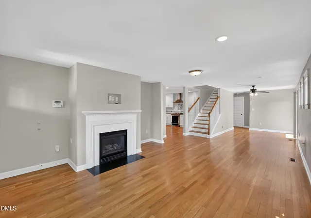 Homes for sale in Durham, NC | 103 Chestnut St, Durham, NC 27707 | MLS# 10179373