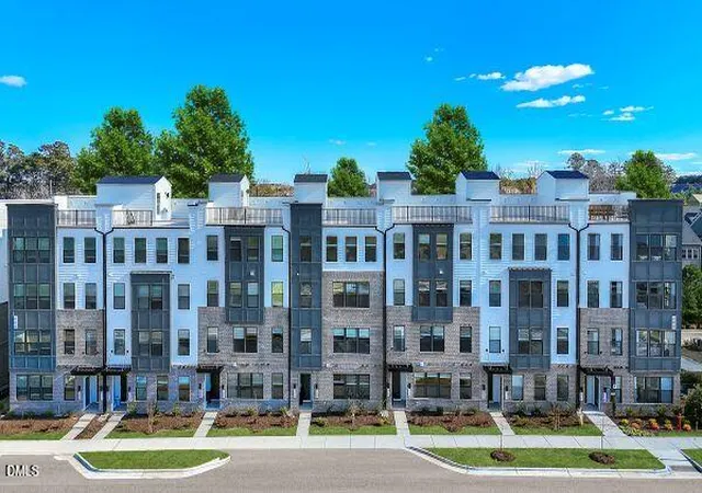 1st image of 1400 Granholm Rd #106, Cary, NC 27519 | MLS# 10178050