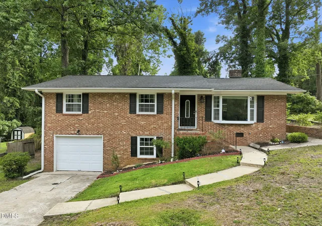 1st image of 2021 Spruce St, Fayetteville, NC 28303 | MLS# 10181524