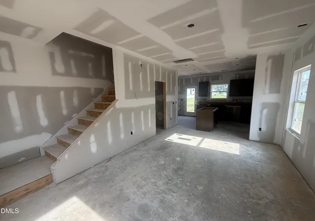 Photo 2 of Single family home for sale at 42 Gresham Ct, Dunn, NC 28334 | MLS# 10178074 | Listing updated on 2026-09-16