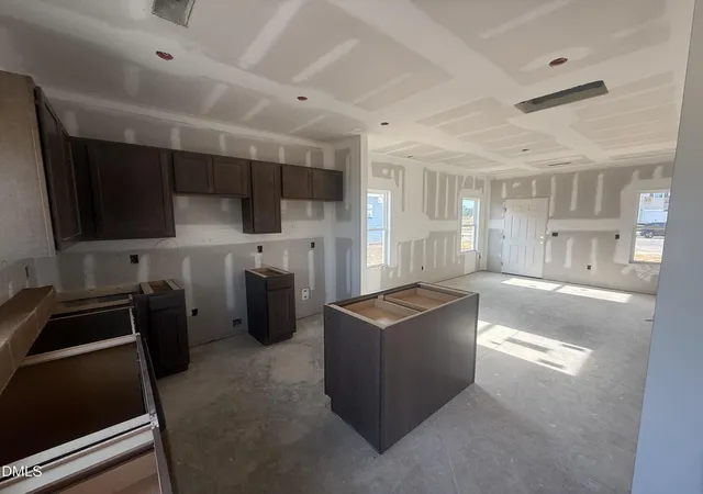 Photo 3 of Single family home for sale at 42 Gresham Ct, Dunn, NC 28334 | MLS# 10178074 | Listing updated on 2026-09-16