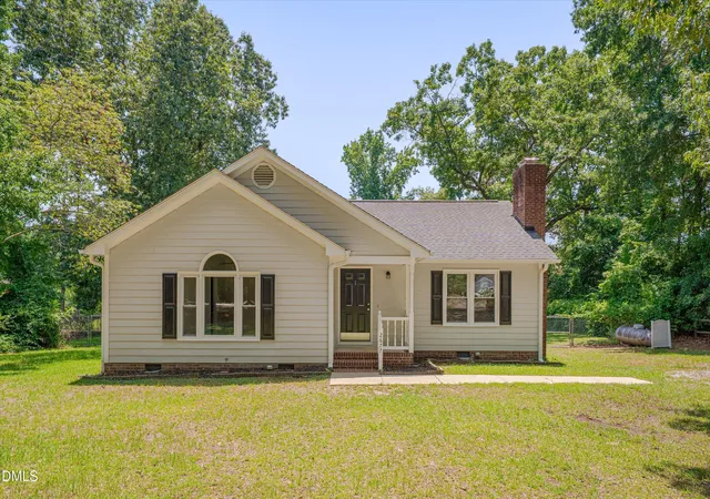 Homes for sale in Garner, NC | 2677 N Shiloh Rd, Garner, NC 27529 | MLS# 10179242