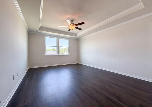 Photo 3 of Single family home for sale at 119 E Caxton Ct, Clayton, NC 27527 | MLS# 10178259 | Listing updated on 2026-09-21
