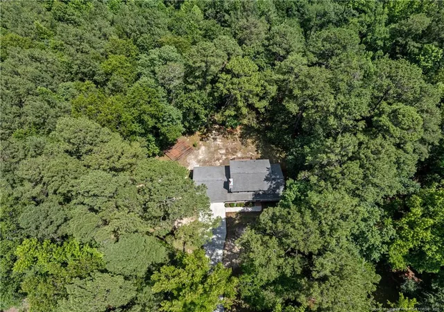 Homes for sale in Spring Lake, NC | 94 S Hillside Dr, Spring Lake, NC 28390 | MLS# 765426