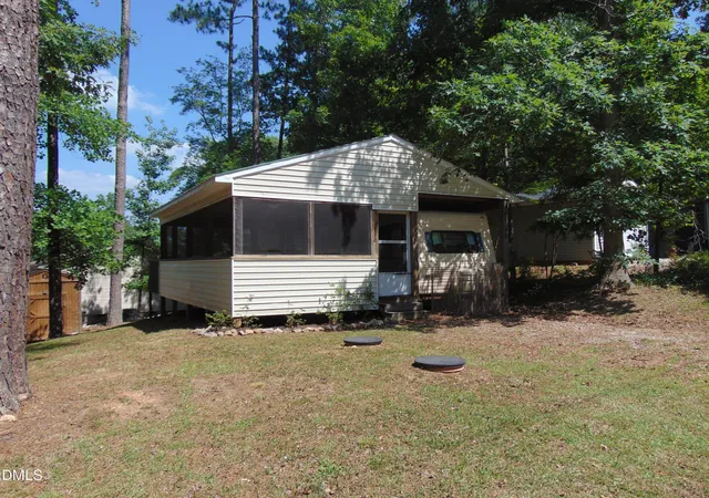 Homes for sale in Louisburg, NC | 110 Cimarron Dr, Louisburg, NC 27549 | MLS# 10178091