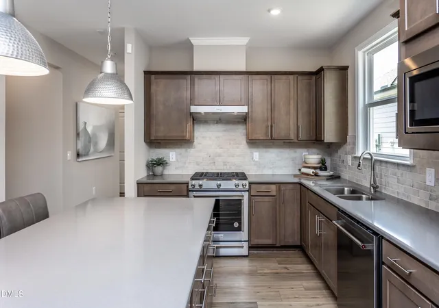 Photo 3 of Single family home for sale at 941 Steeplechase Blvd, Clayton, NC 27520 | MLS# 10178095 | Listing updated on 2026-07-18