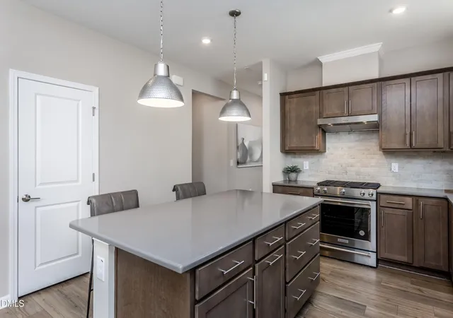 Photo 4 of Single family home for sale at 941 Steeplechase Blvd, Clayton, NC 27520 | MLS# 10178095 | Listing updated on 2026-07-18