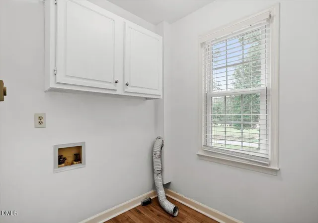 48th image of 119 E Stratford Dr, Henderson, NC 27537 | MLS# 10178096