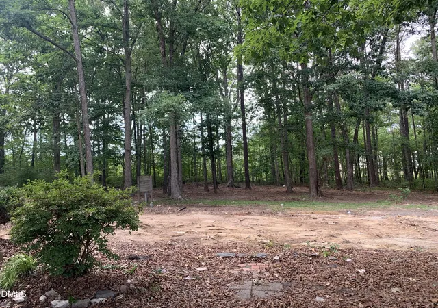 Photo 1 of Land for sale at 129 Green Dr, Morrisville, NC 27560 | MLS# 10178140 | Listing updated on 2026-07-29