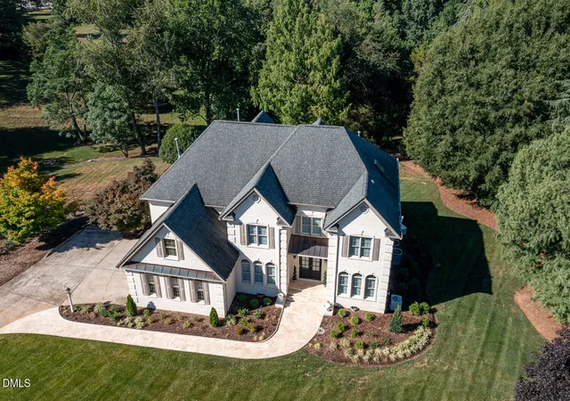 1st image of 2216 Mountain High Rd, Wake Forest, NC 27587 | MLS# 10178560