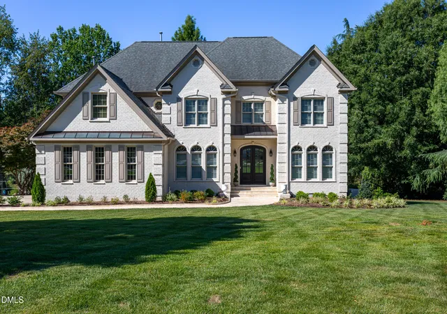 2nd image of 2216 Mountain High Rd, Wake Forest, NC 27587 | MLS# 10178560