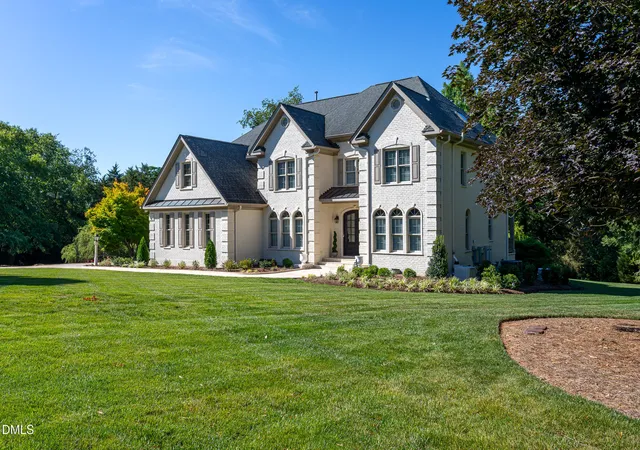 5th image of 2216 Mountain High Rd, Wake Forest, NC 27587 | MLS# 10178560