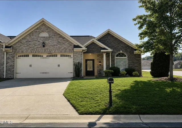 Homes for sale in Whitsett, NC | 1907 Whisper Lake Dr #B, Whitsett, NC 27377 | MLS# 10178124