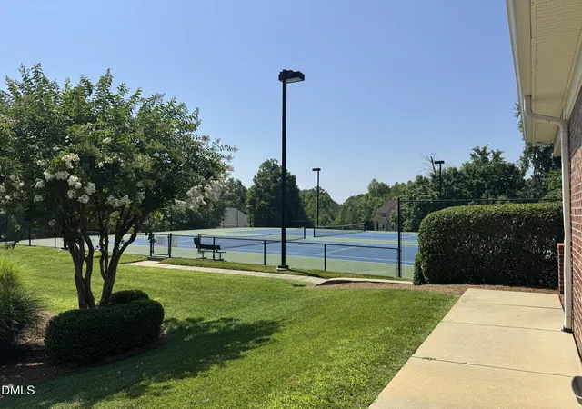 Homes for sale in Whitsett, NC | 1907 Whisper Lake Dr #B, Whitsett, NC 27377 | MLS# 10178124