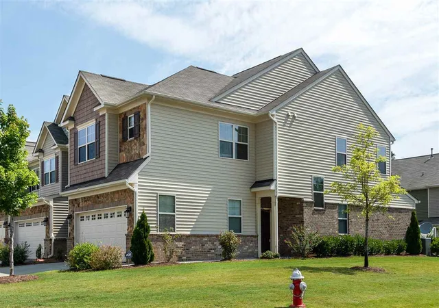 Homes for sale in Morrisville, NC | 537 Whitworth Ln, Morrisville, NC 27560 | MLS# 10178105