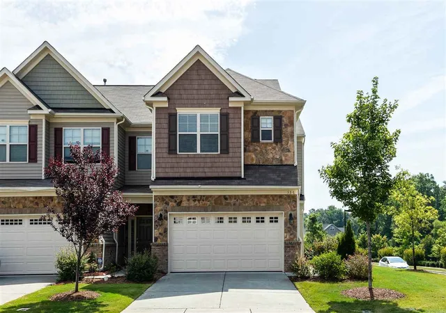 Homes for sale in Morrisville, NC | 537 Whitworth Ln, Morrisville, NC 27560 | MLS# 10178105