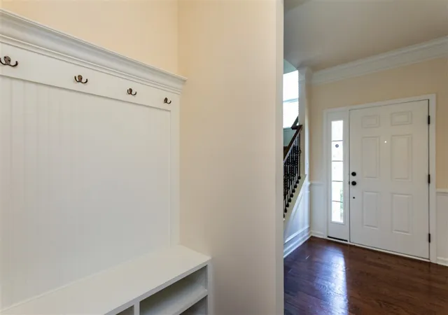 Homes for sale in Morrisville, NC | 537 Whitworth Ln, Morrisville, NC 27560 | MLS# 10178105