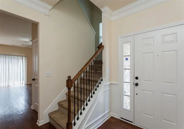 Homes for sale in Morrisville, NC | 537 Whitworth Ln, Morrisville, NC 27560 | MLS# 10178105