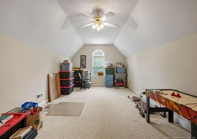 42nd image of 3513 Kennicot Ct, Fayetteville, NC 28311 | MLS# 764746