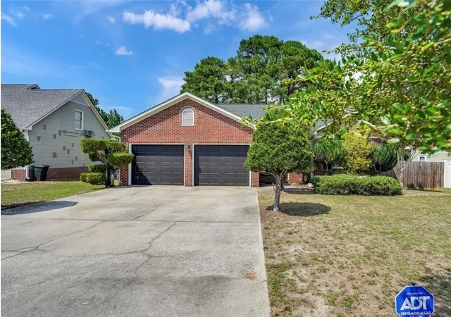 1st image of 1040 Alexwood Dr, Hope Mills, NC 28348 | MLS# 765114