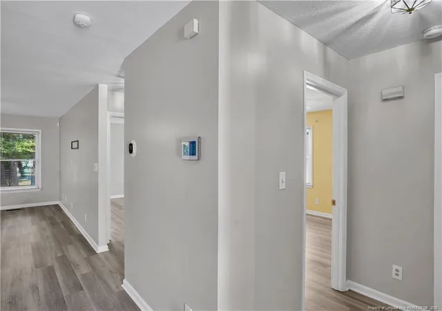 5th image of 1040 Alexwood Dr, Hope Mills, NC 28348 | MLS# 765114