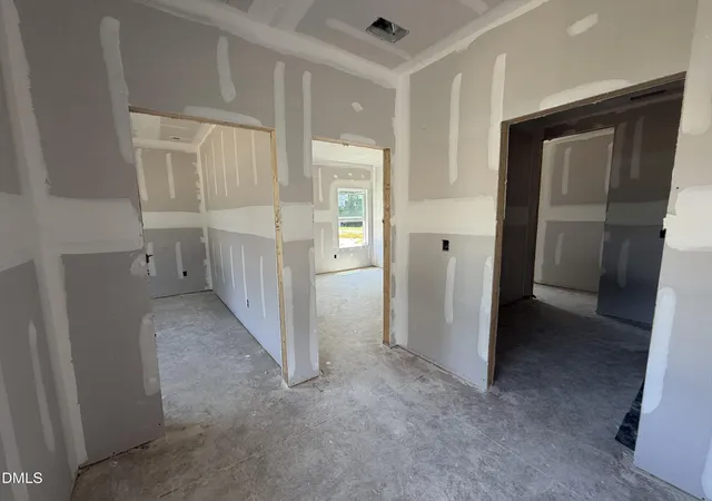Photo 3 of Single family home for sale at 159 Cheshire Farm Dr, Smithfield, NC 27577 | MLS# 10178120 | Listing updated on 2026-09-20