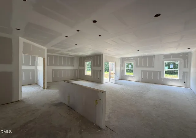 Photo 3 of Single family home for sale at 159 Cheshire Farm Dr, Smithfield, NC 27577 | MLS# 10178120 | Listing updated on 2026-09-20