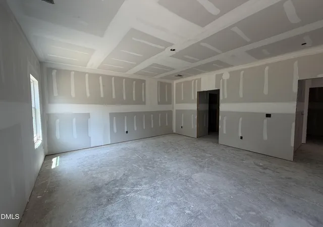 Photo 4 of Single family home for sale at 159 Cheshire Farm Dr, Smithfield, NC 27577 | MLS# 10178120 | Listing updated on 2026-09-20