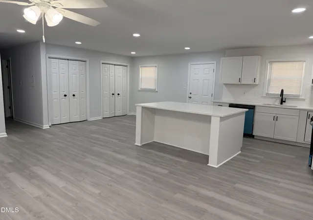 3rd image of 108 N Glendale Dr, Rocky Mount, NC 27801 | MLS# 10178122