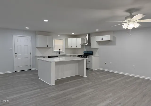 4th image of 108 N Glendale Dr, Rocky Mount, NC 27801 | MLS# 10178122